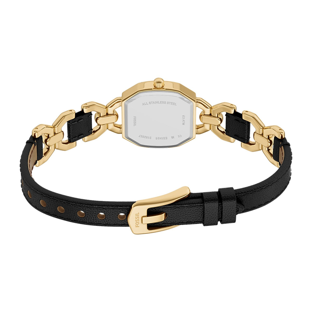 Reloj Fossil ES5496