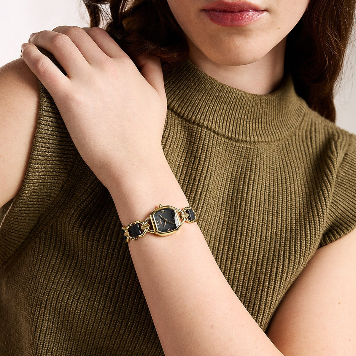 Reloj Fossil ES5496