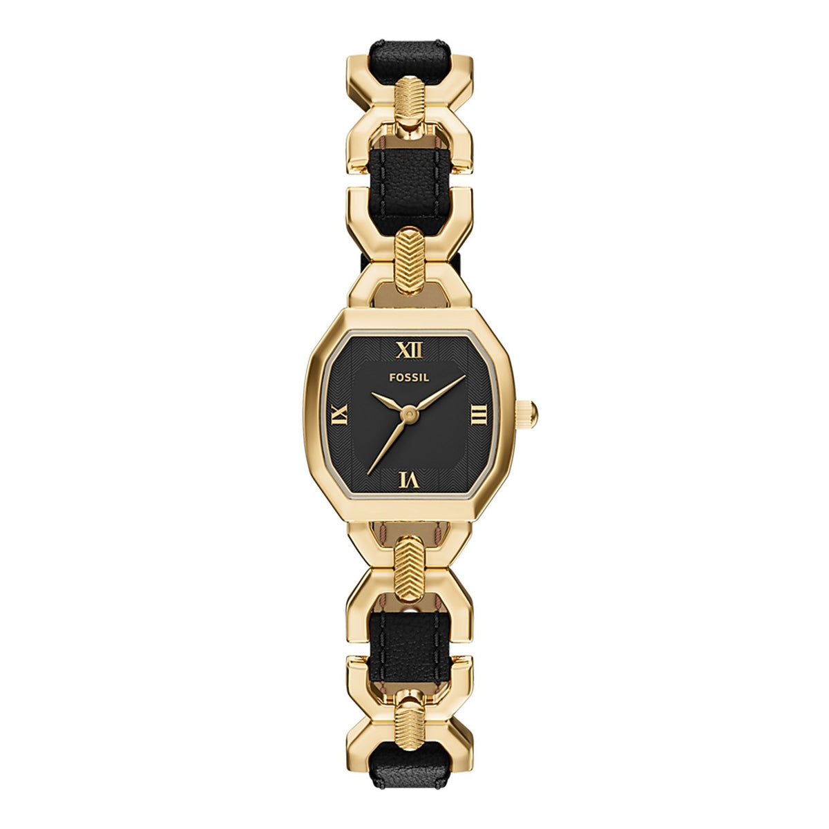 Reloj Fossil ES5496