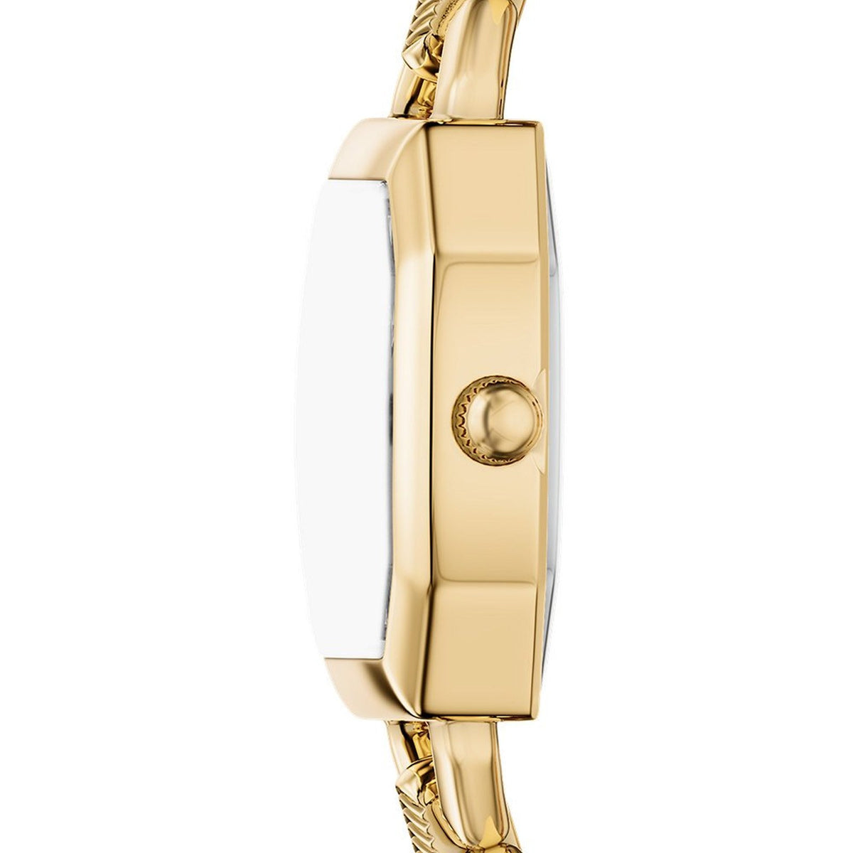 Reloj Fossil ES5497