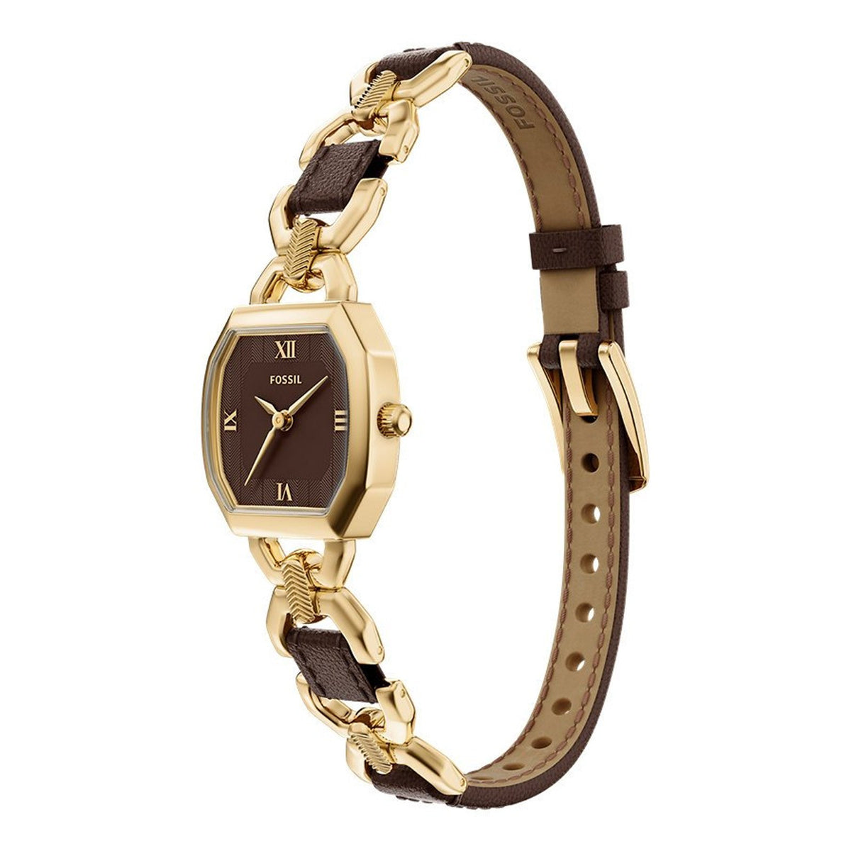 Reloj Fossil ES5497