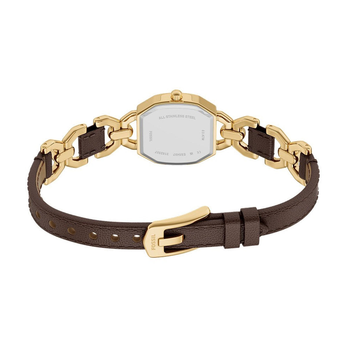 Reloj Fossil ES5497