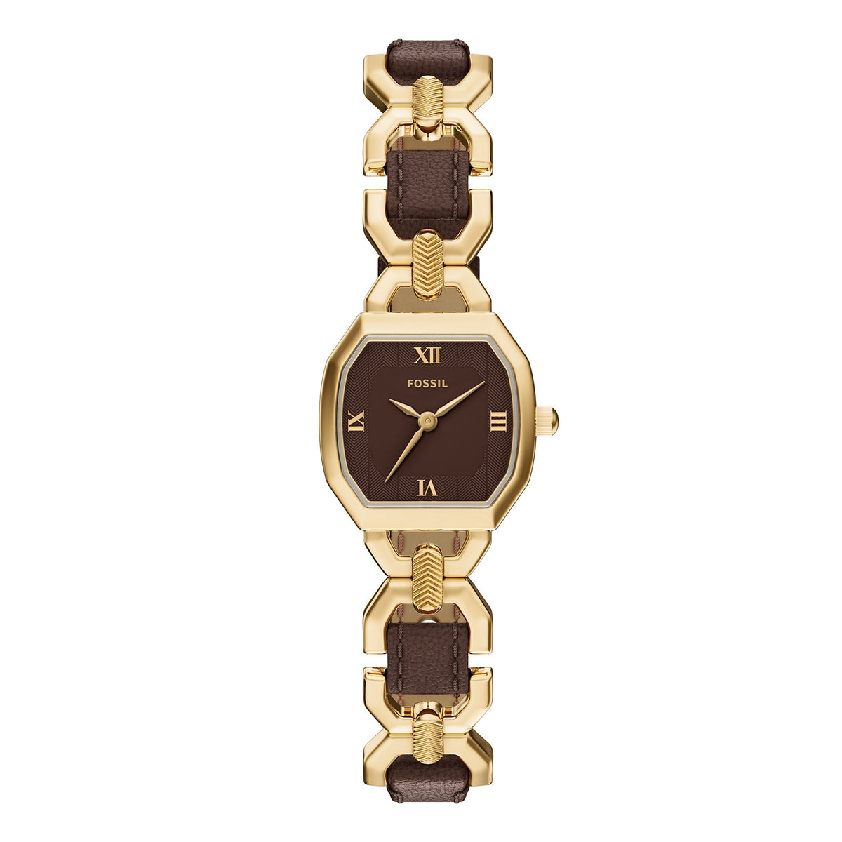 Reloj Fossil ES5497