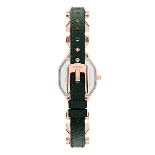 Reloj Fossil ES5498