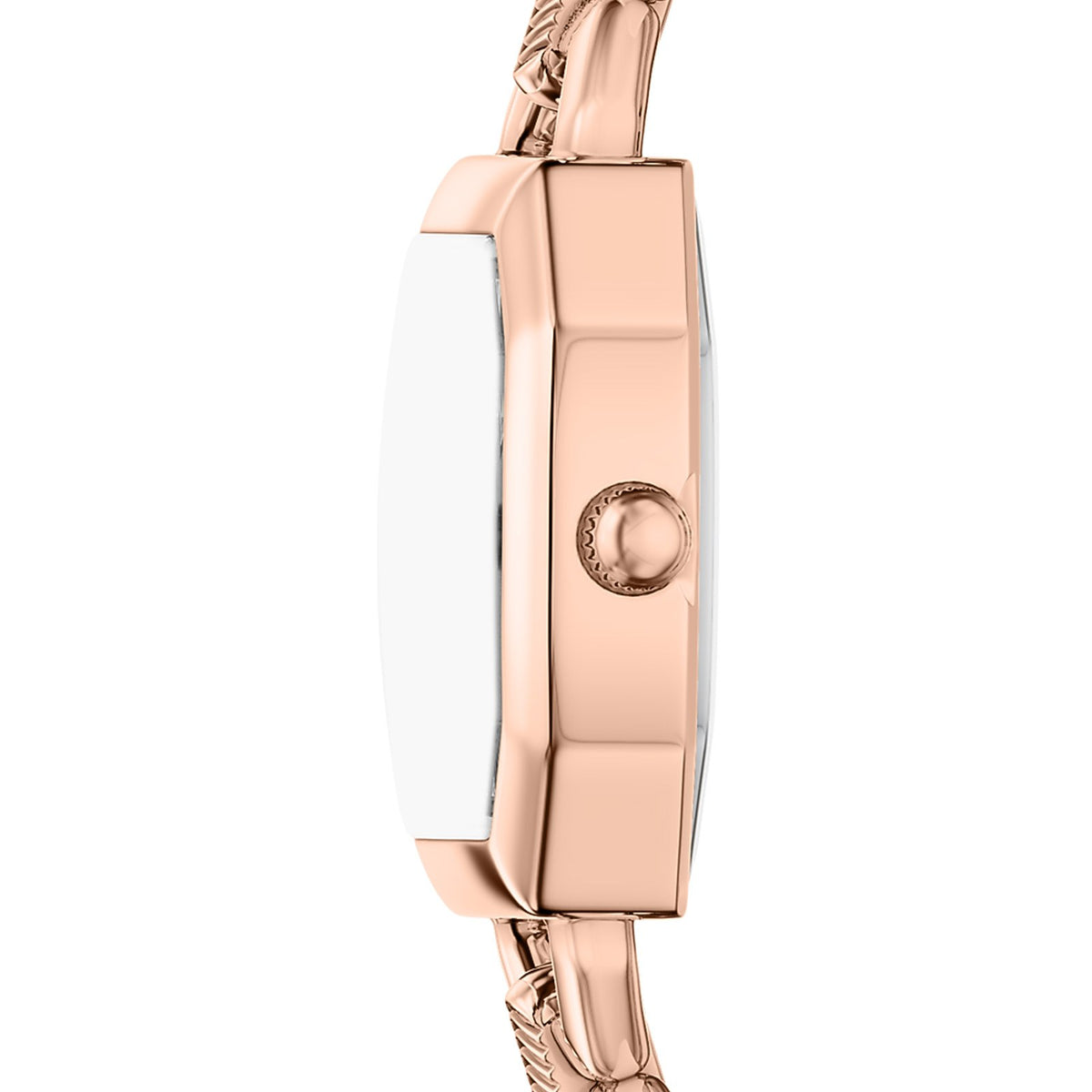 Reloj Fossil ES5498
