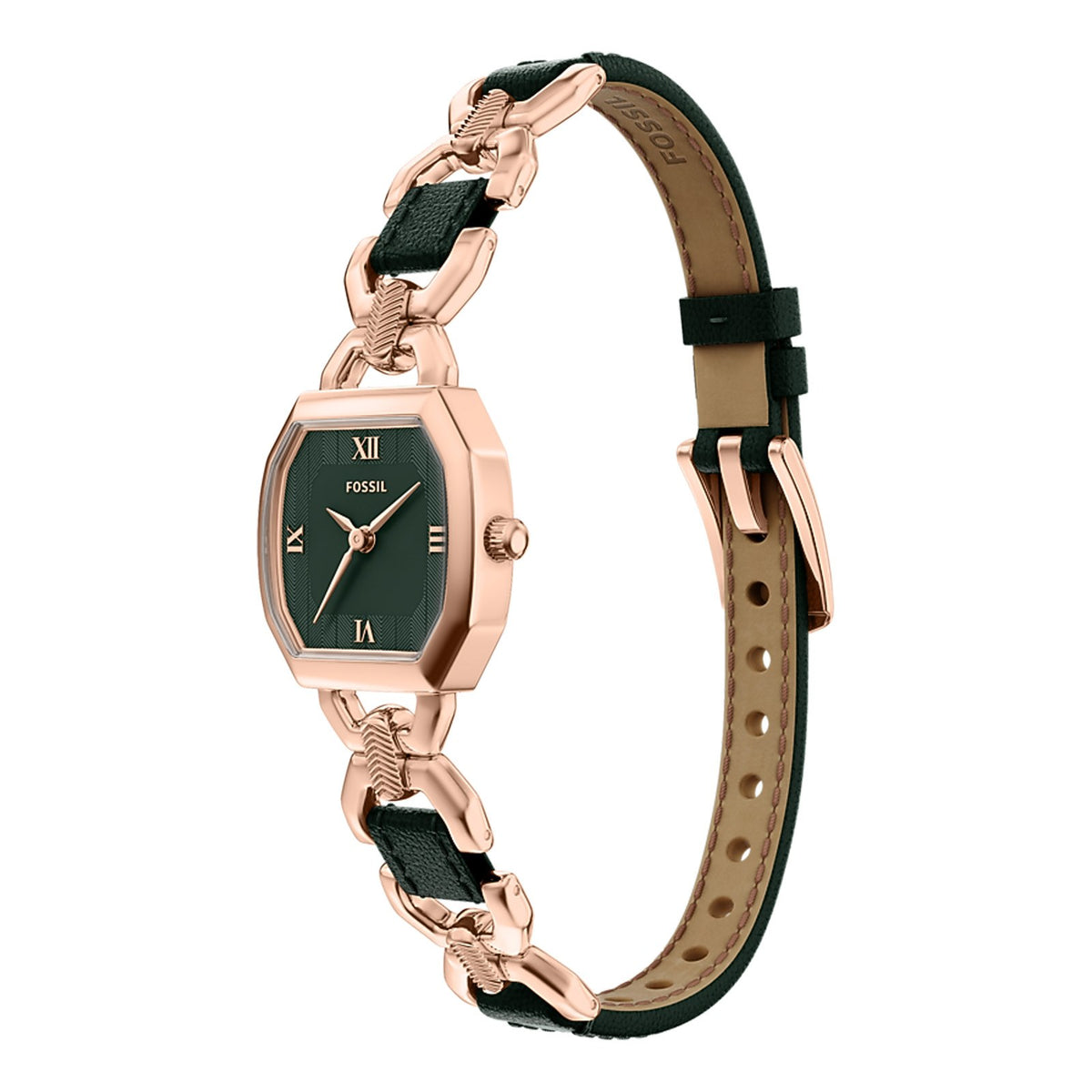Reloj Fossil ES5498