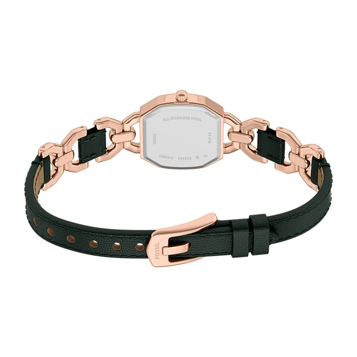 Reloj Fossil ES5498