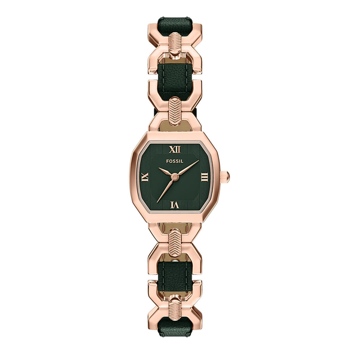 Reloj Fossil ES5498