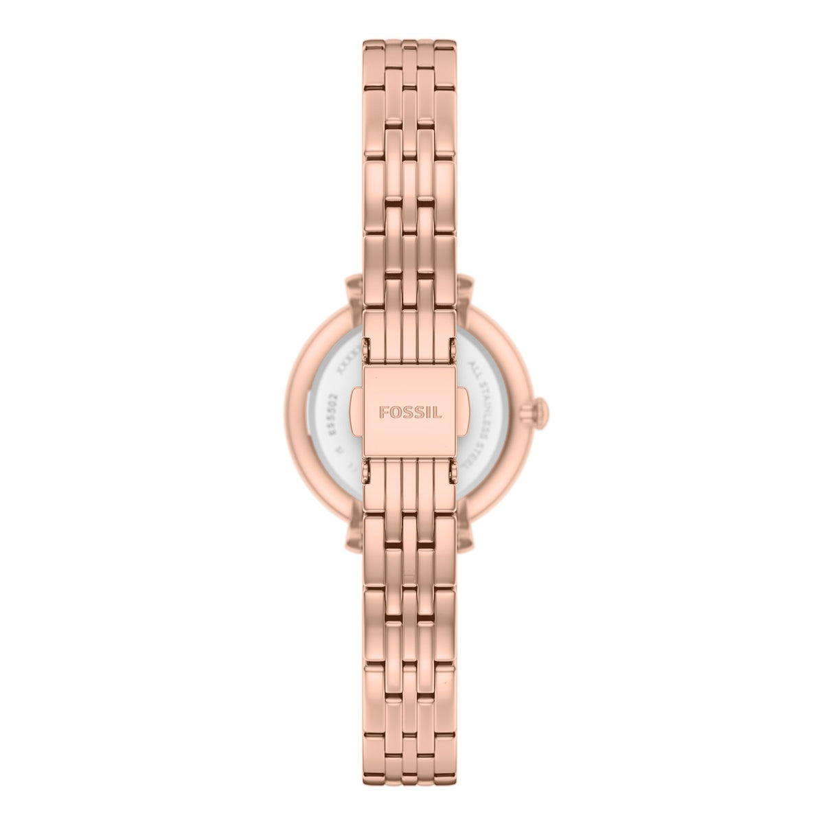 Reloj Fossil ES5502