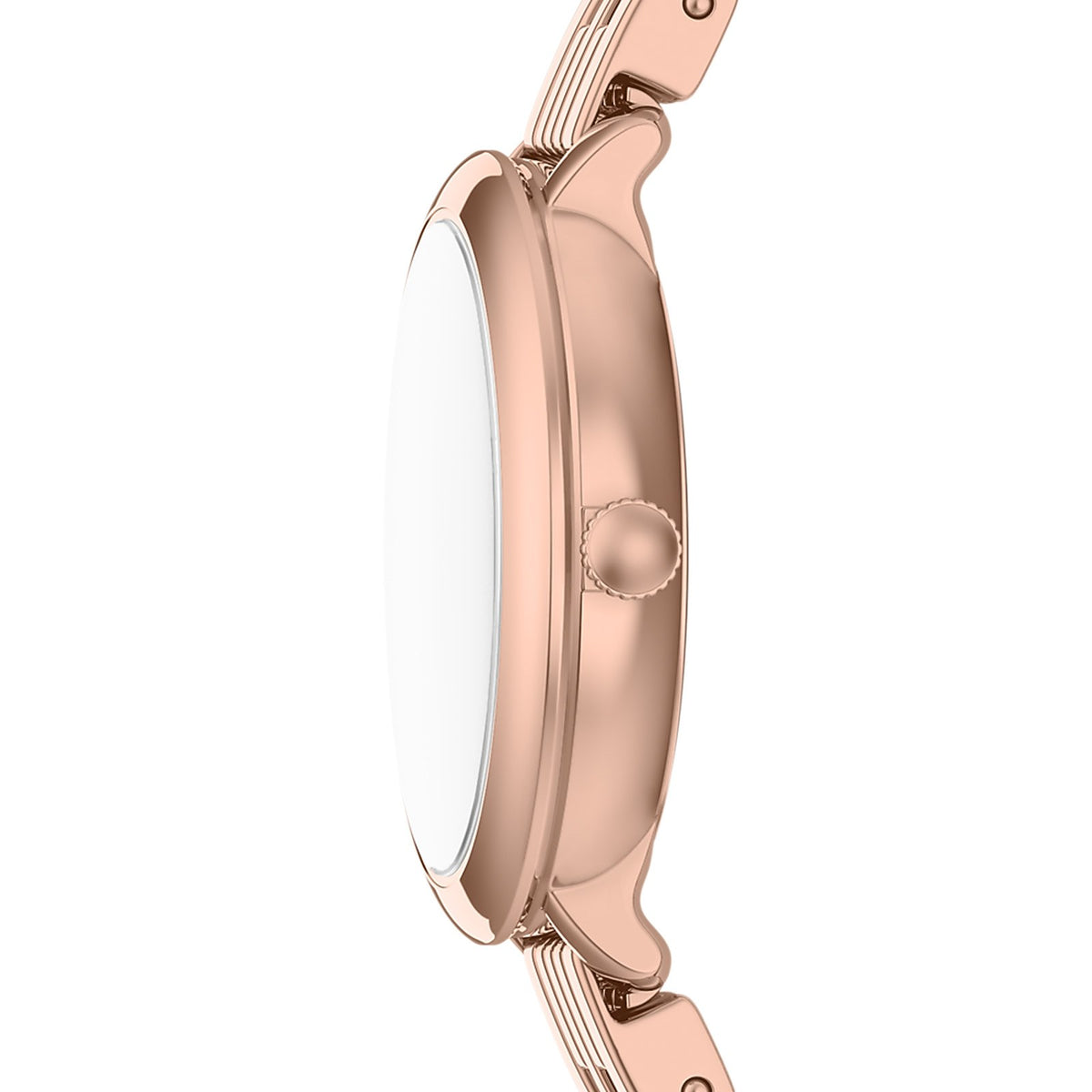 Reloj Fossil ES5502