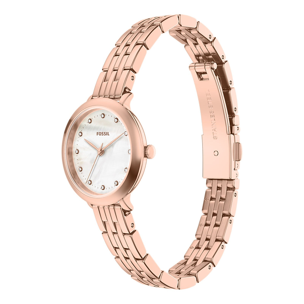 Reloj Fossil ES5502