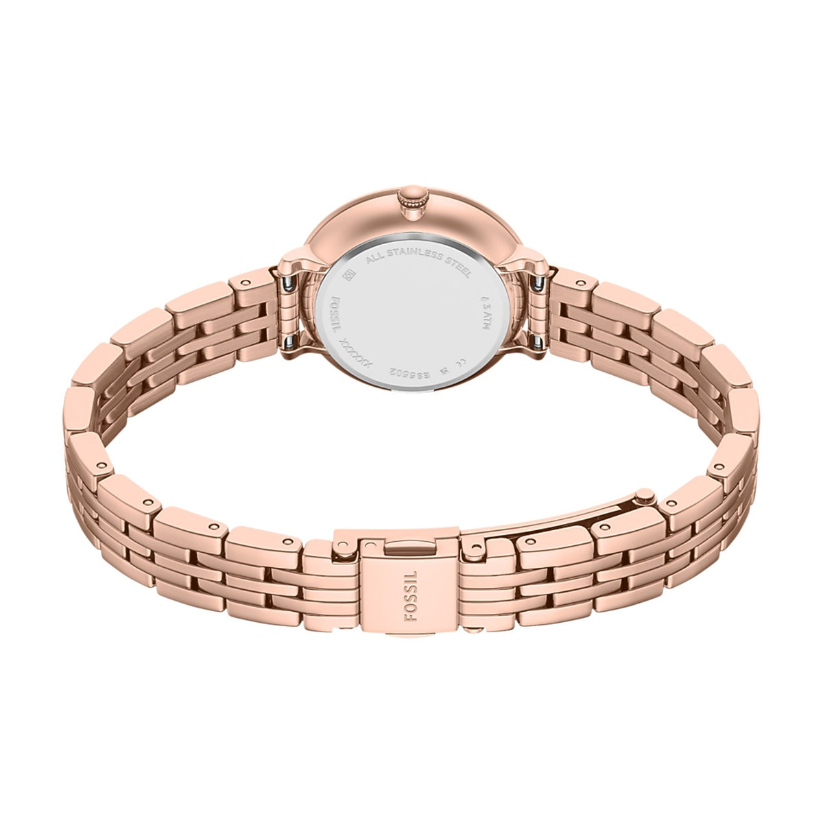 Reloj Fossil ES5502