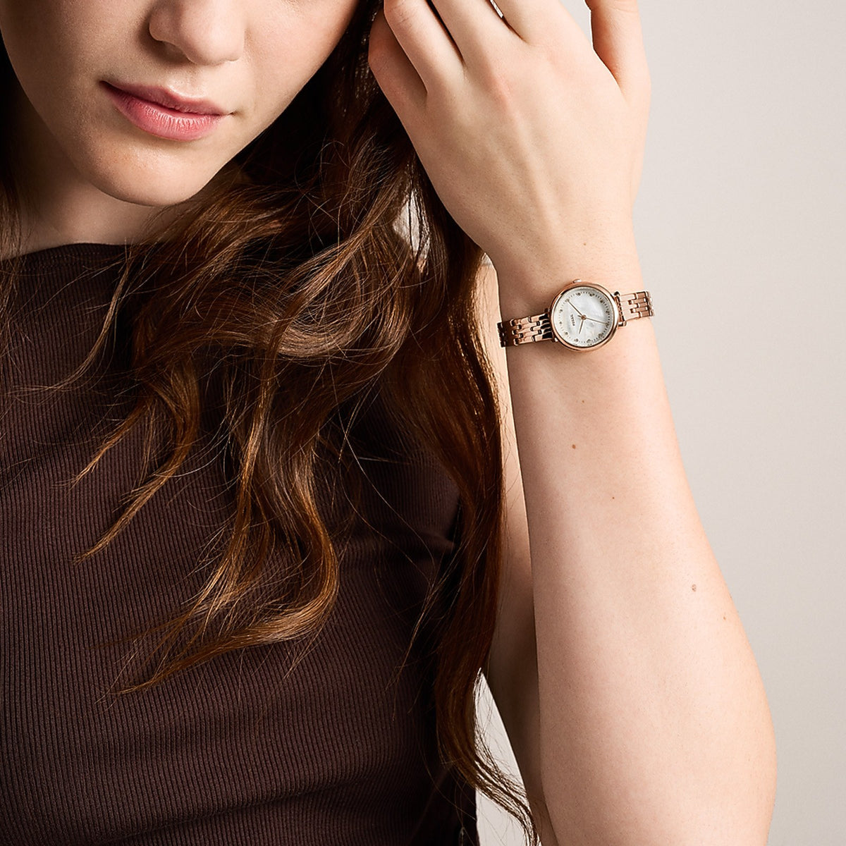 Reloj Fossil ES5502