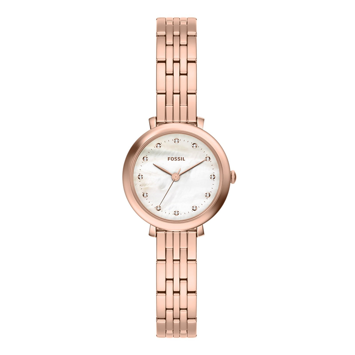Reloj Fossil ES5502