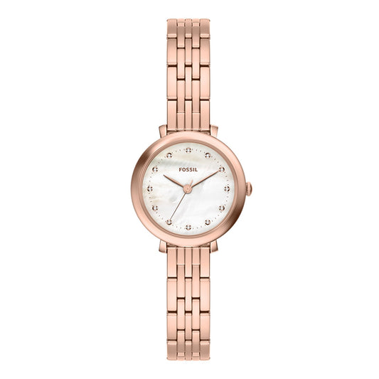Reloj Fossil ES5502