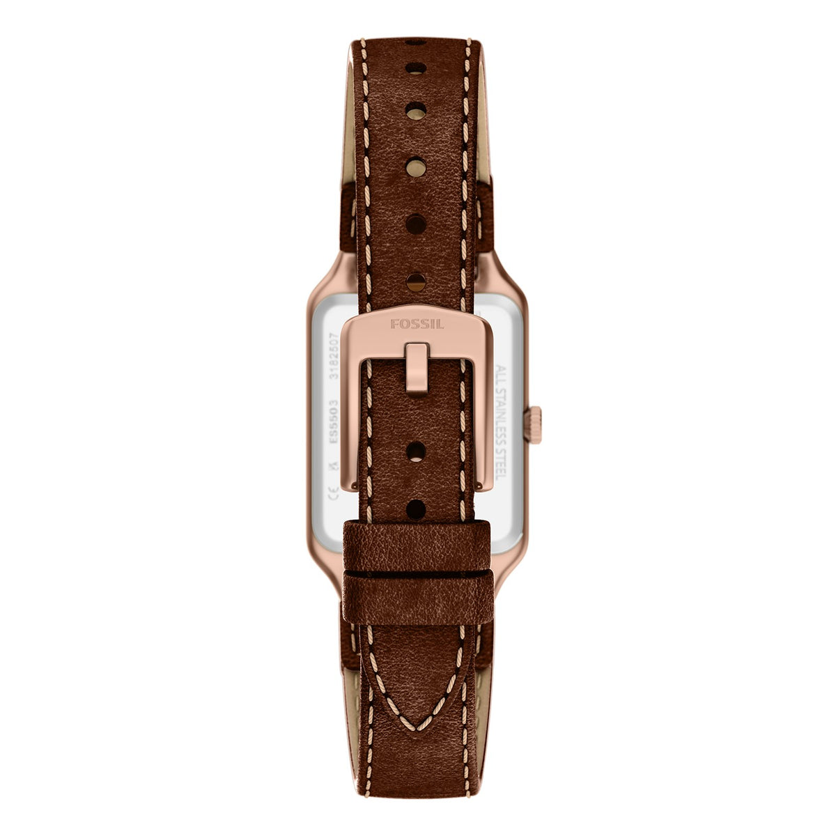 Reloj Fossil ES5503