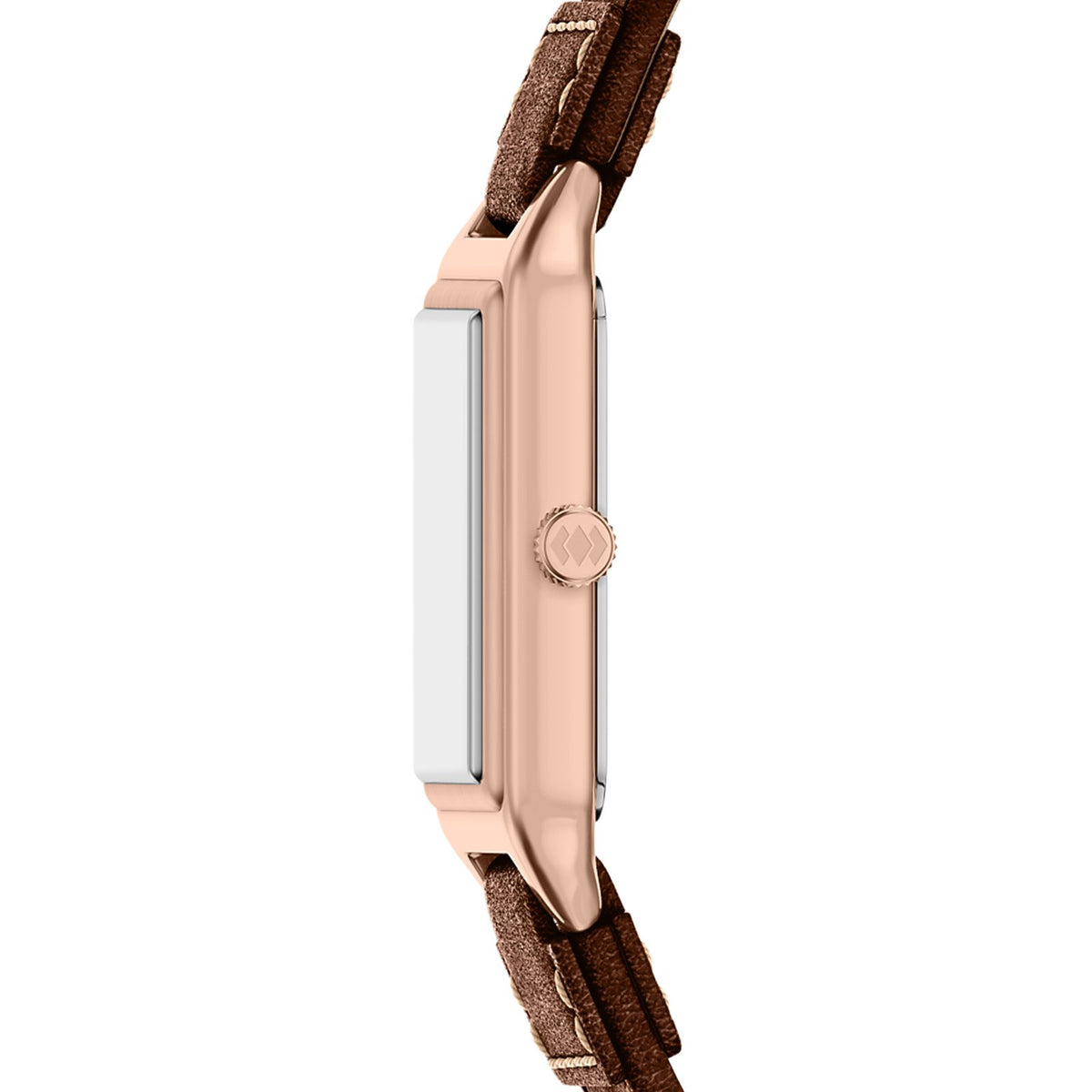 Reloj Fossil ES5503