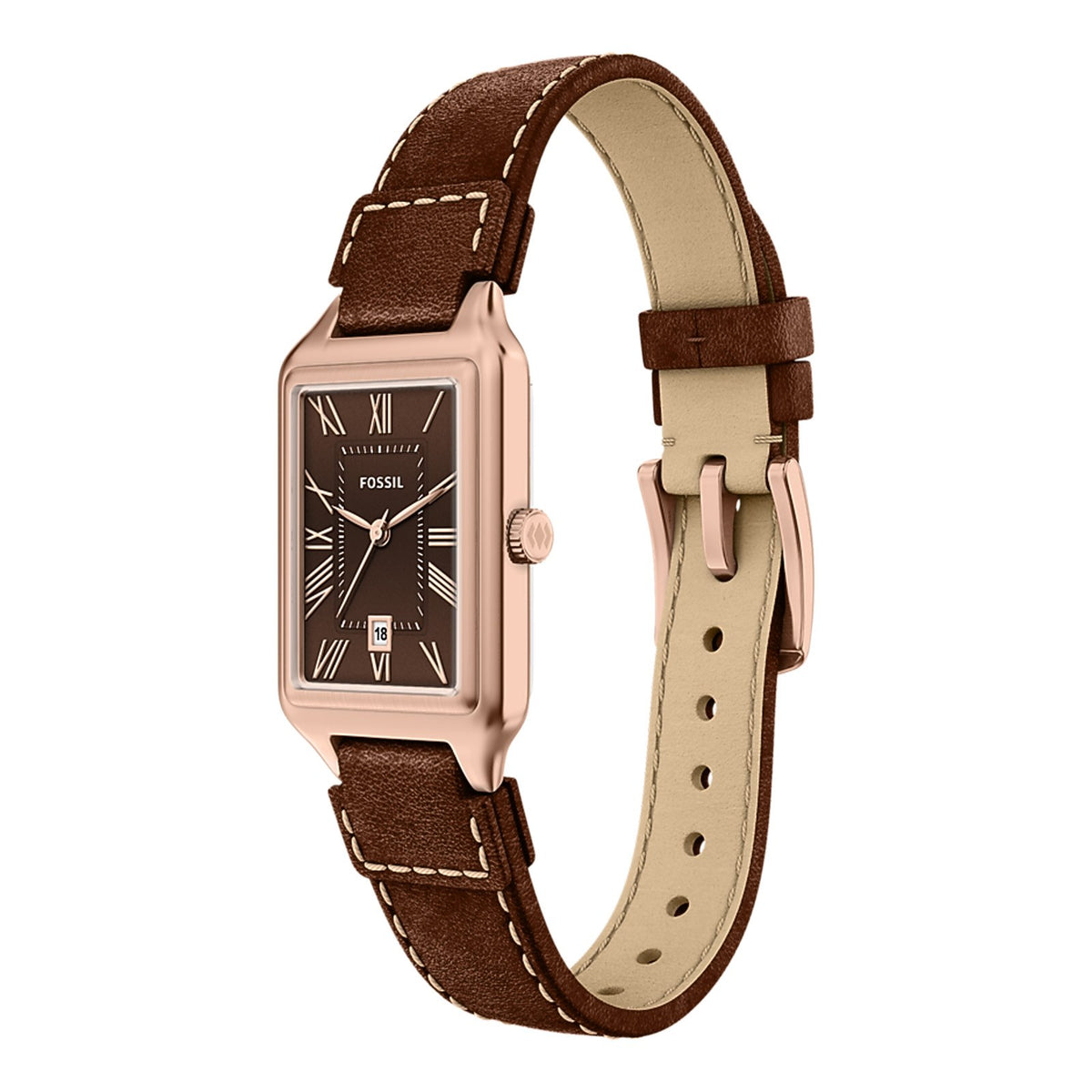 Reloj Fossil ES5503