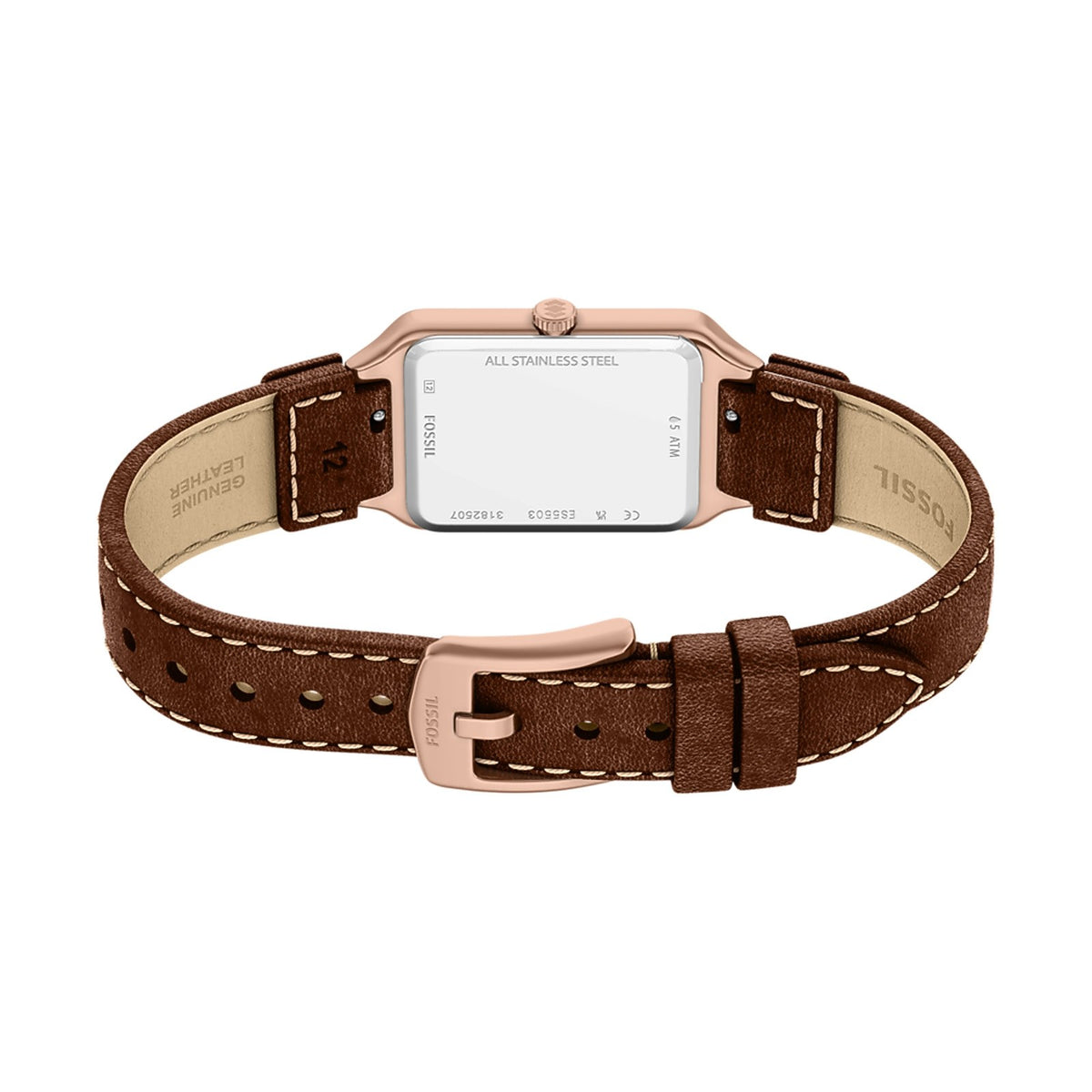 Reloj Fossil ES5503