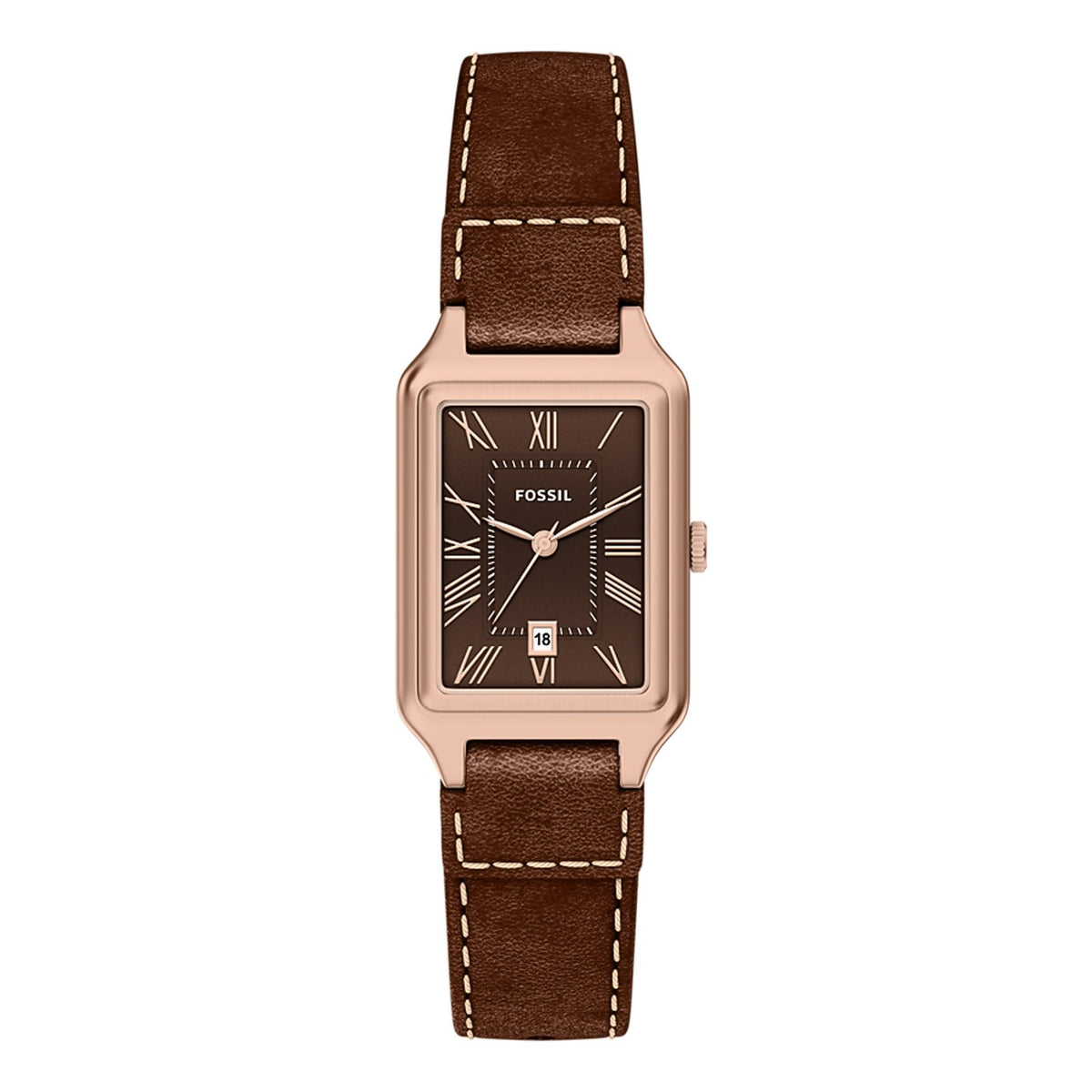 Reloj Fossil ES5503