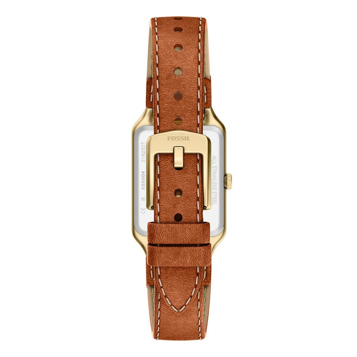 Reloj Fossil ES5504