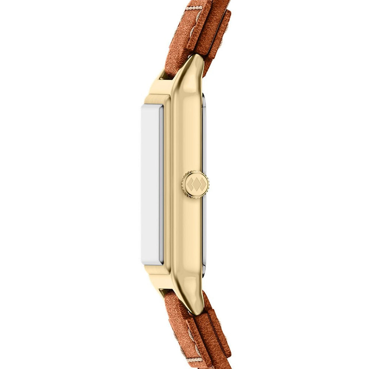 Reloj Fossil ES5504