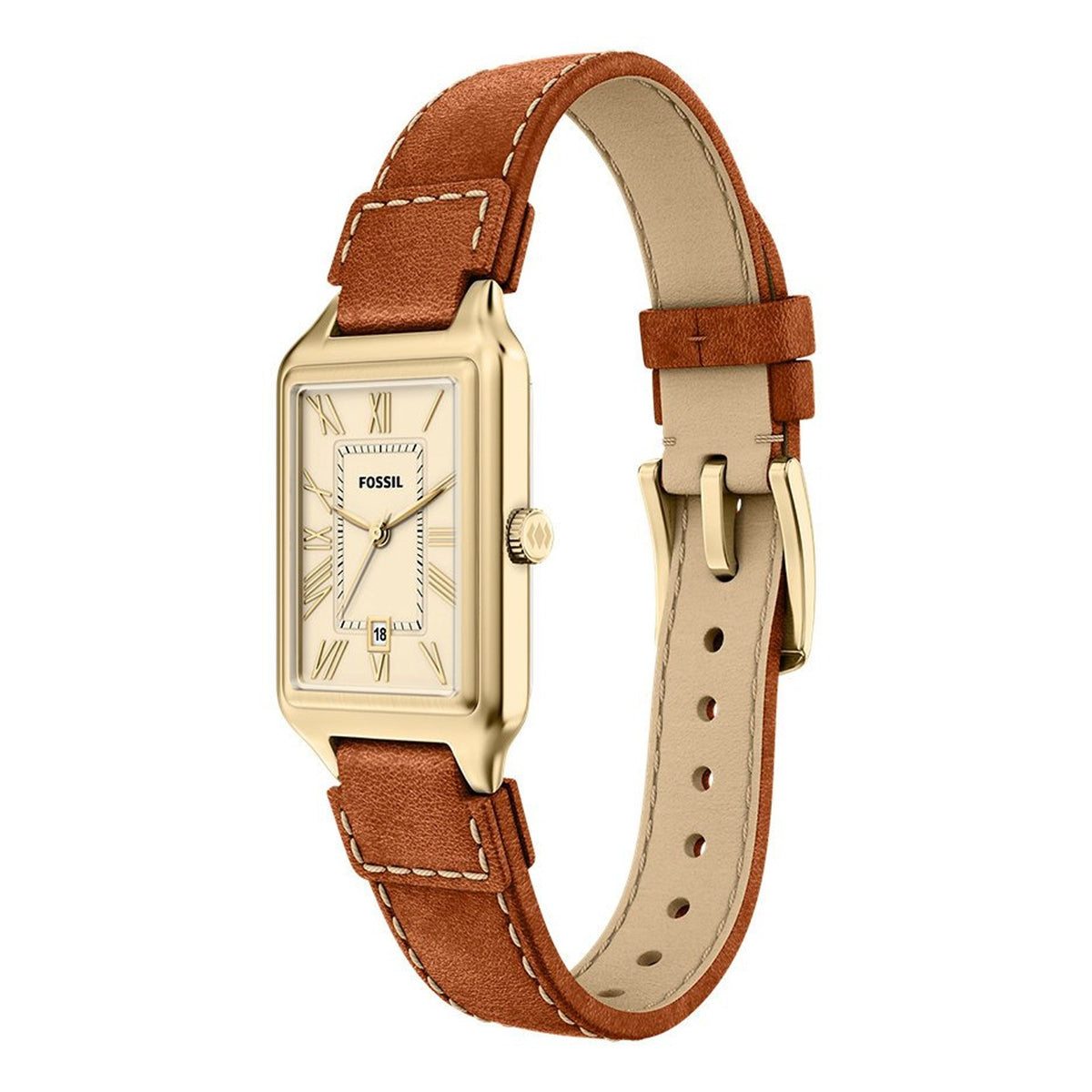 Reloj Fossil ES5504