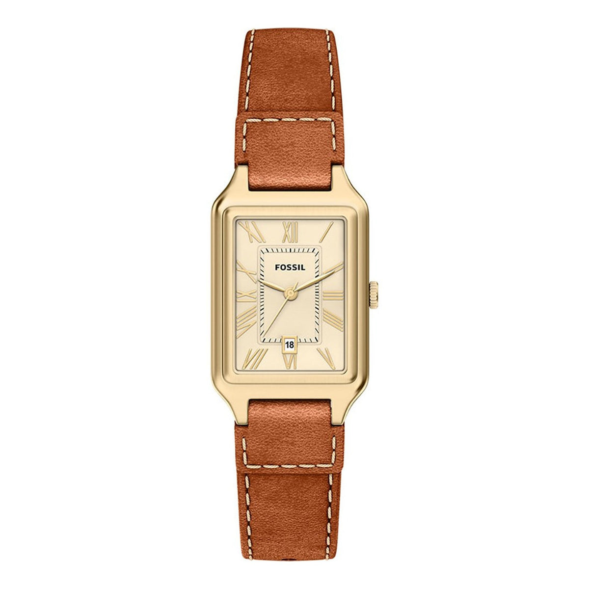 Reloj Fossil ES5504