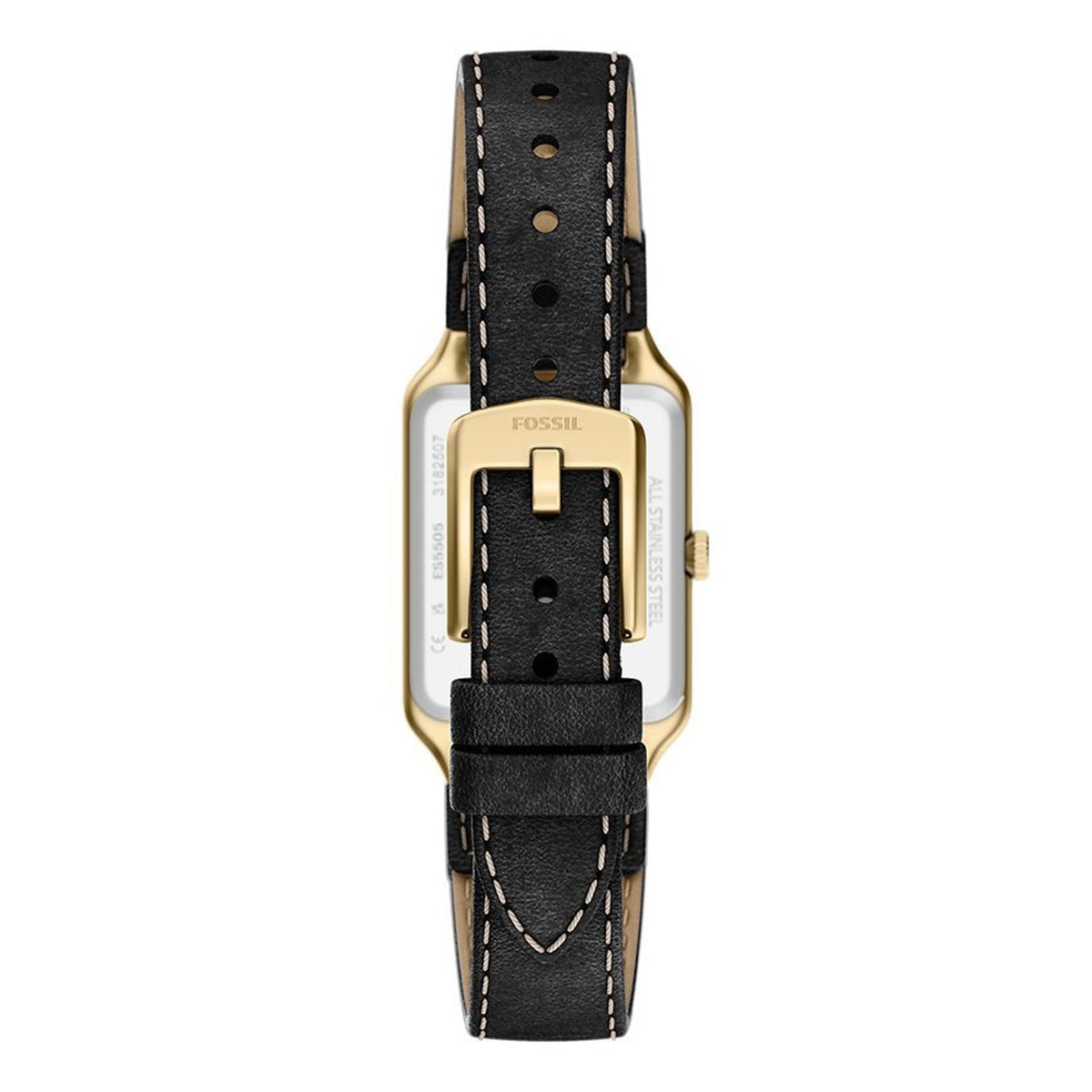 Reloj Fossil ES5505