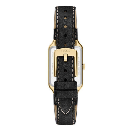 Reloj Fossil ES5505