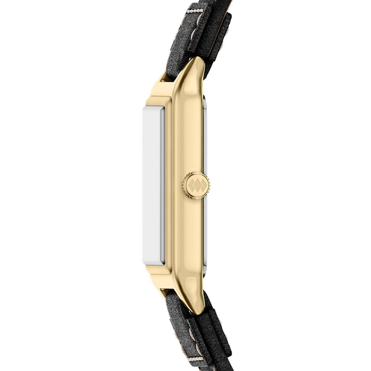 Reloj Fossil ES5505