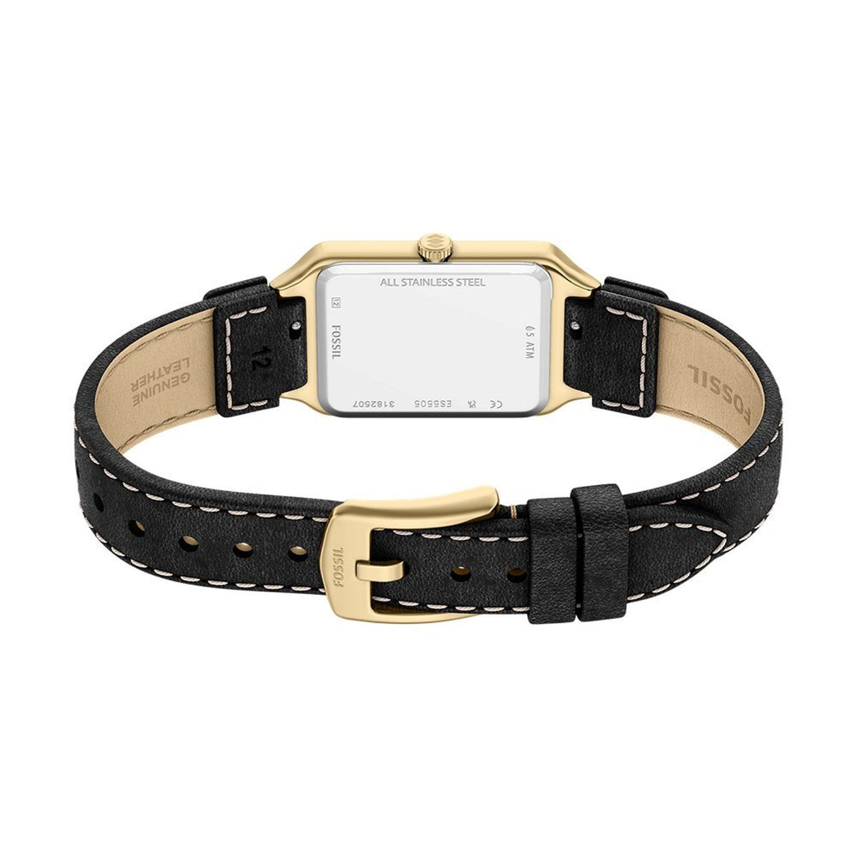 Reloj Fossil ES5505