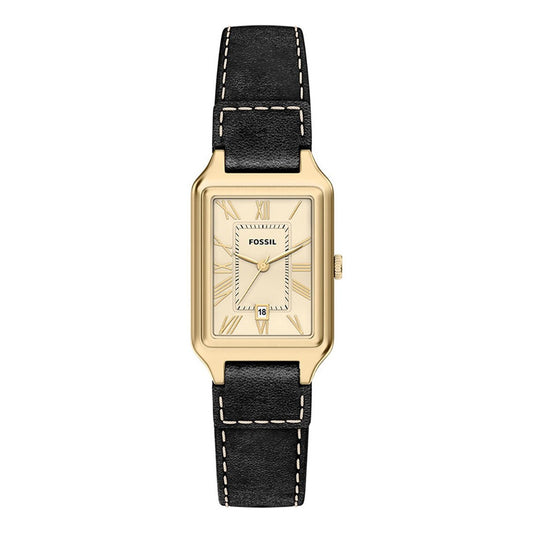 Reloj Fossil ES5505