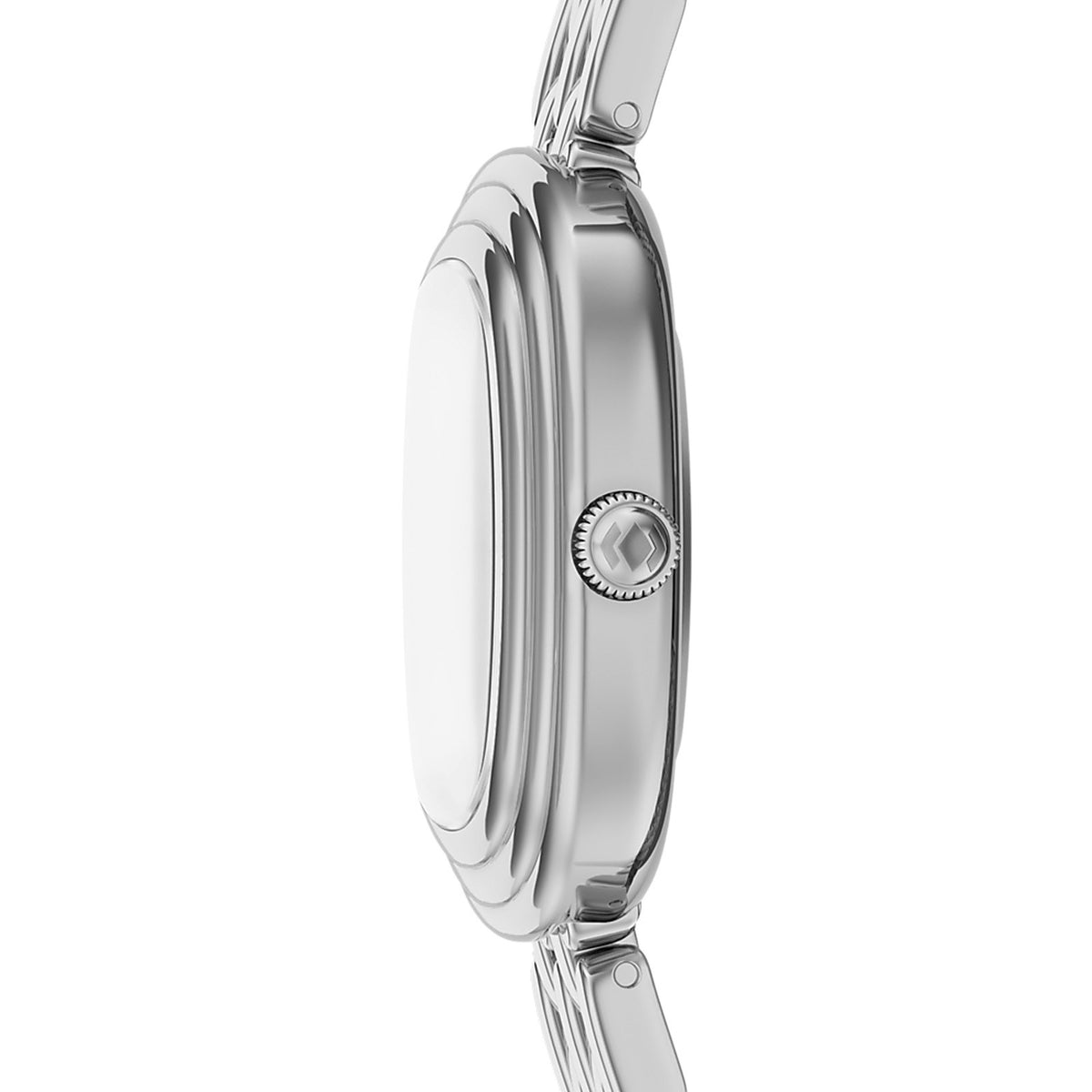 Reloj Fossil ES5508