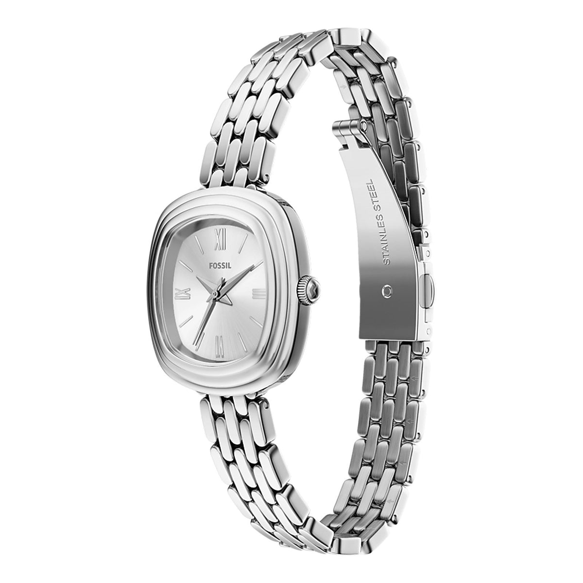 Reloj Fossil ES5508