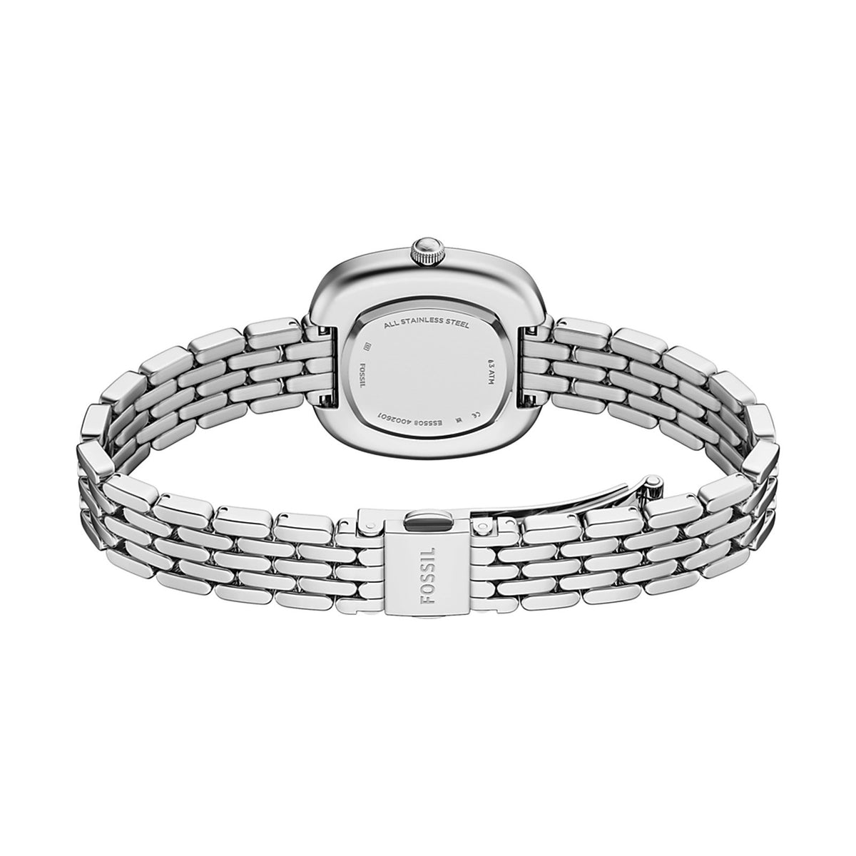 Reloj Fossil ES5508
