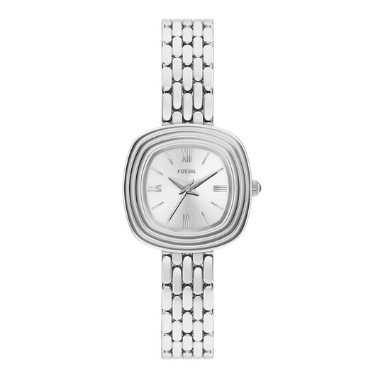 Reloj Fossil ES5508