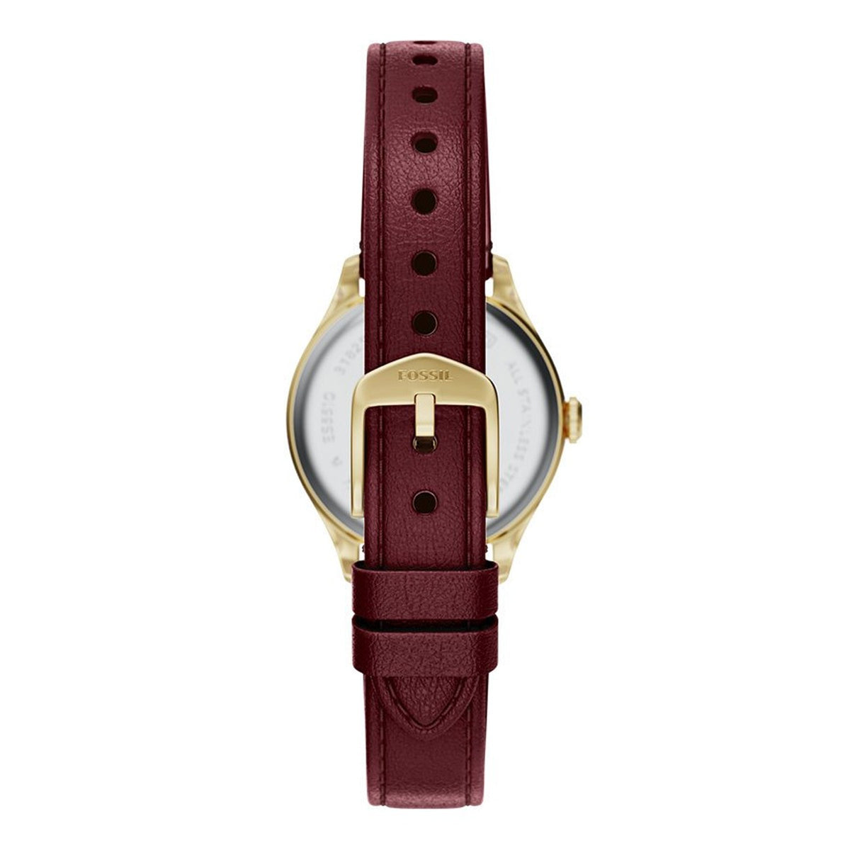 Reloj Fossil ES5510
