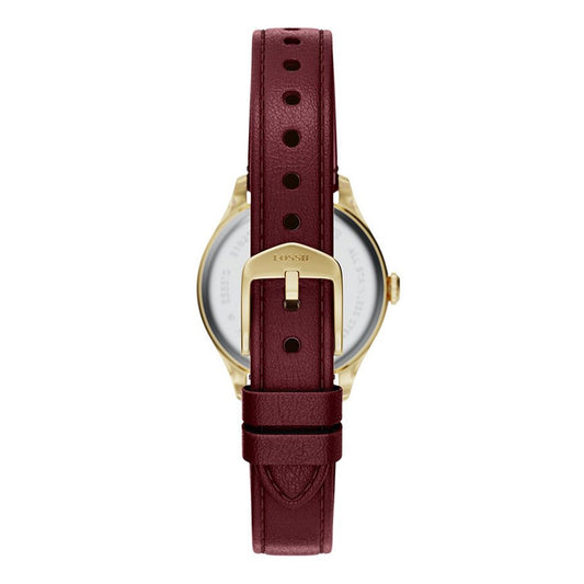 Reloj Fossil ES5510