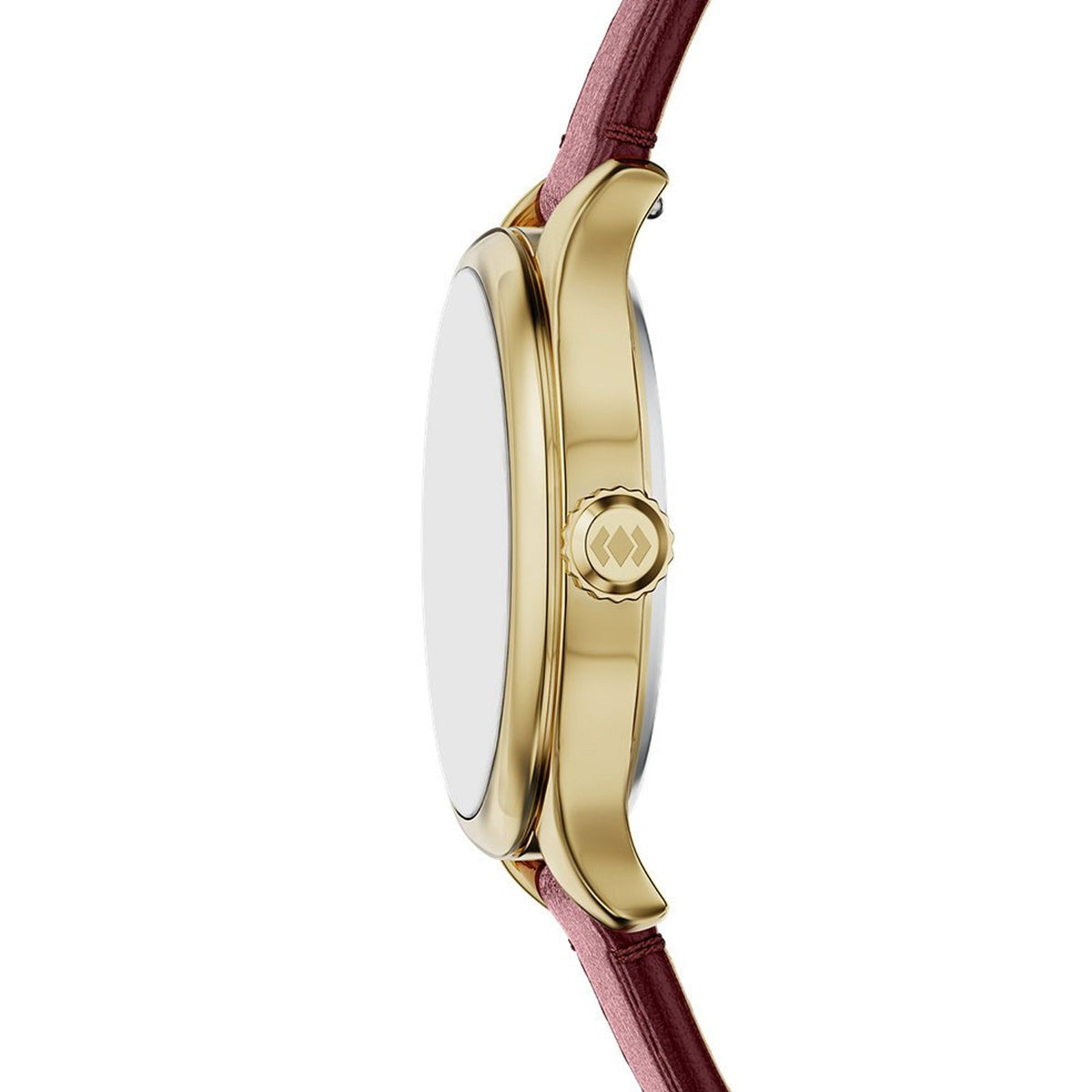 Reloj Fossil ES5510