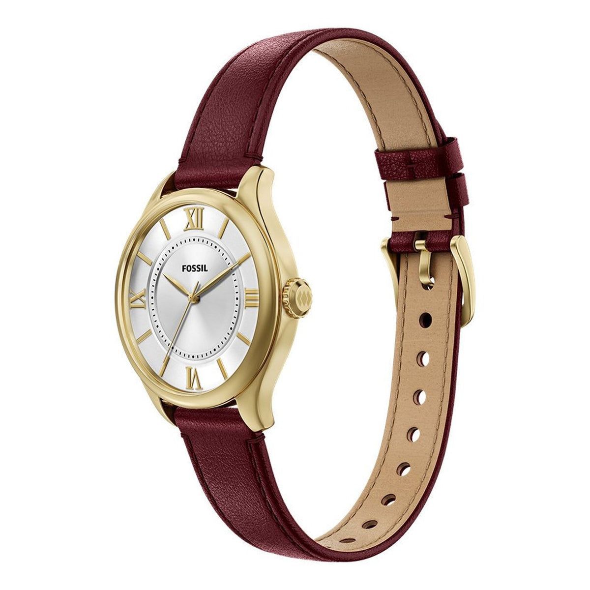 Reloj Fossil ES5510