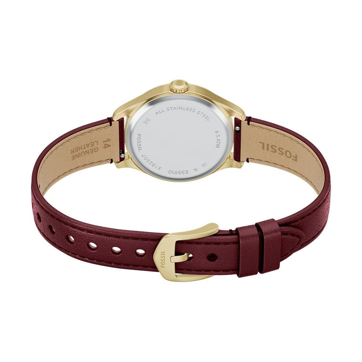 Reloj Fossil ES5510
