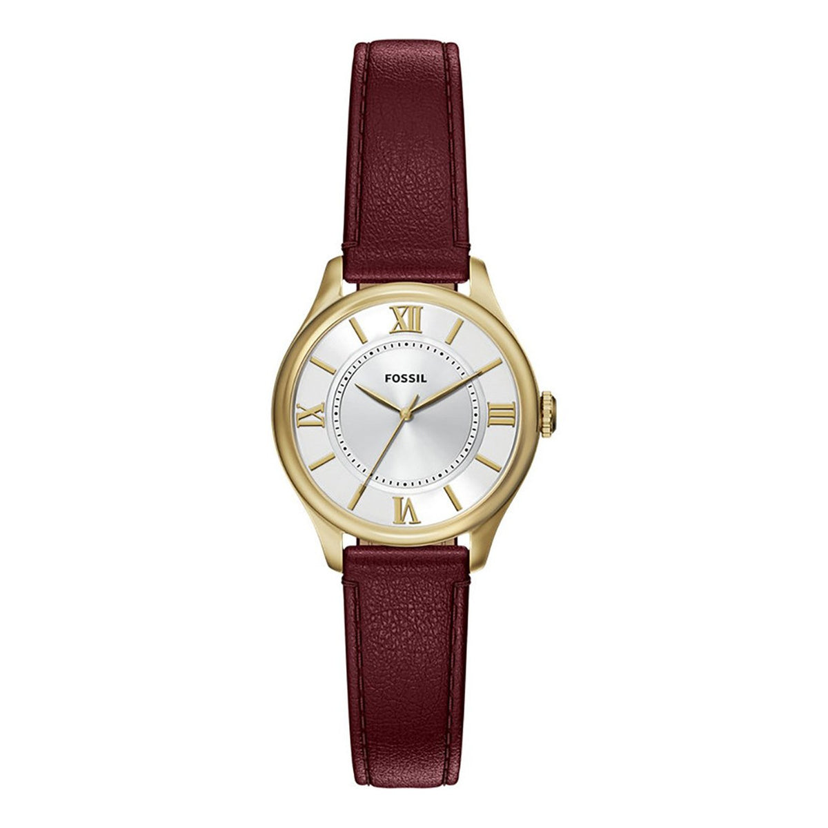 Reloj Fossil ES5510