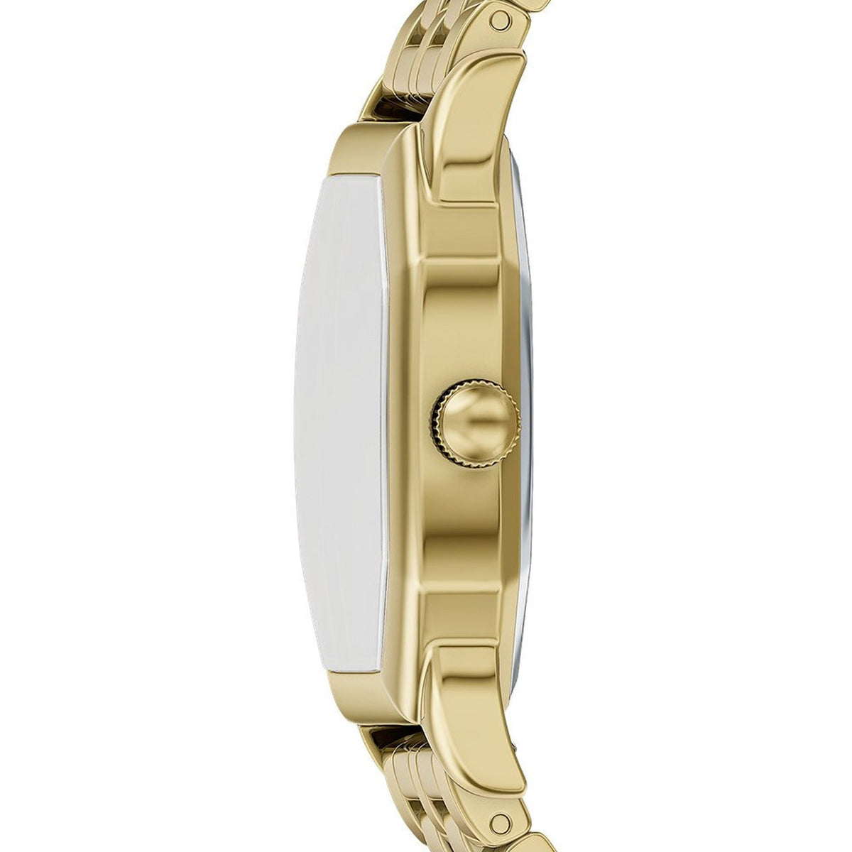 Reloj Fossil ES5511