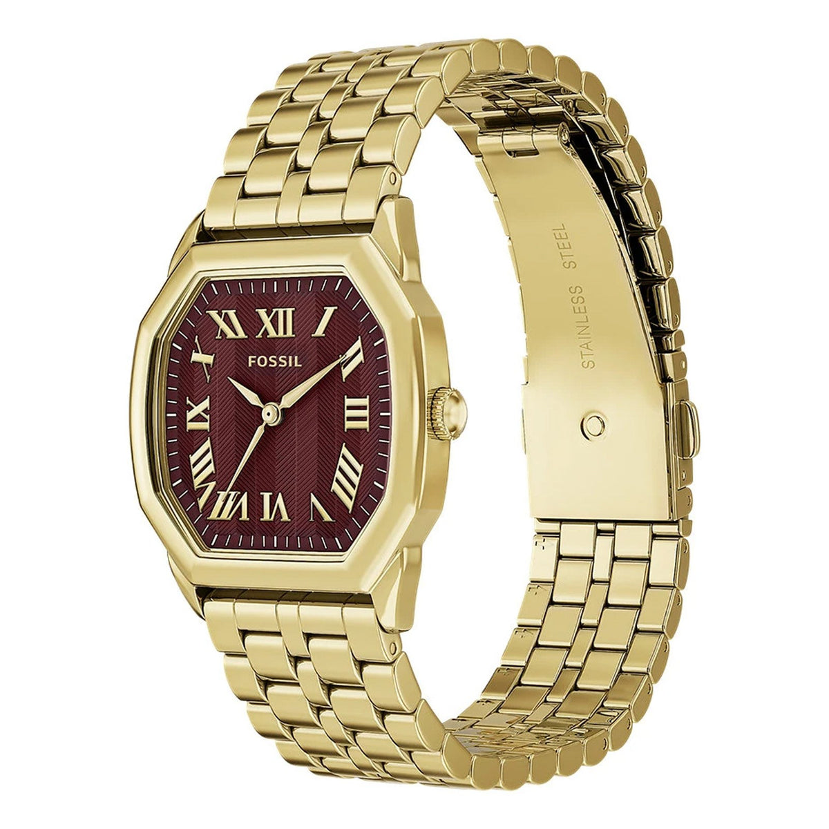 Reloj Fossil ES5511