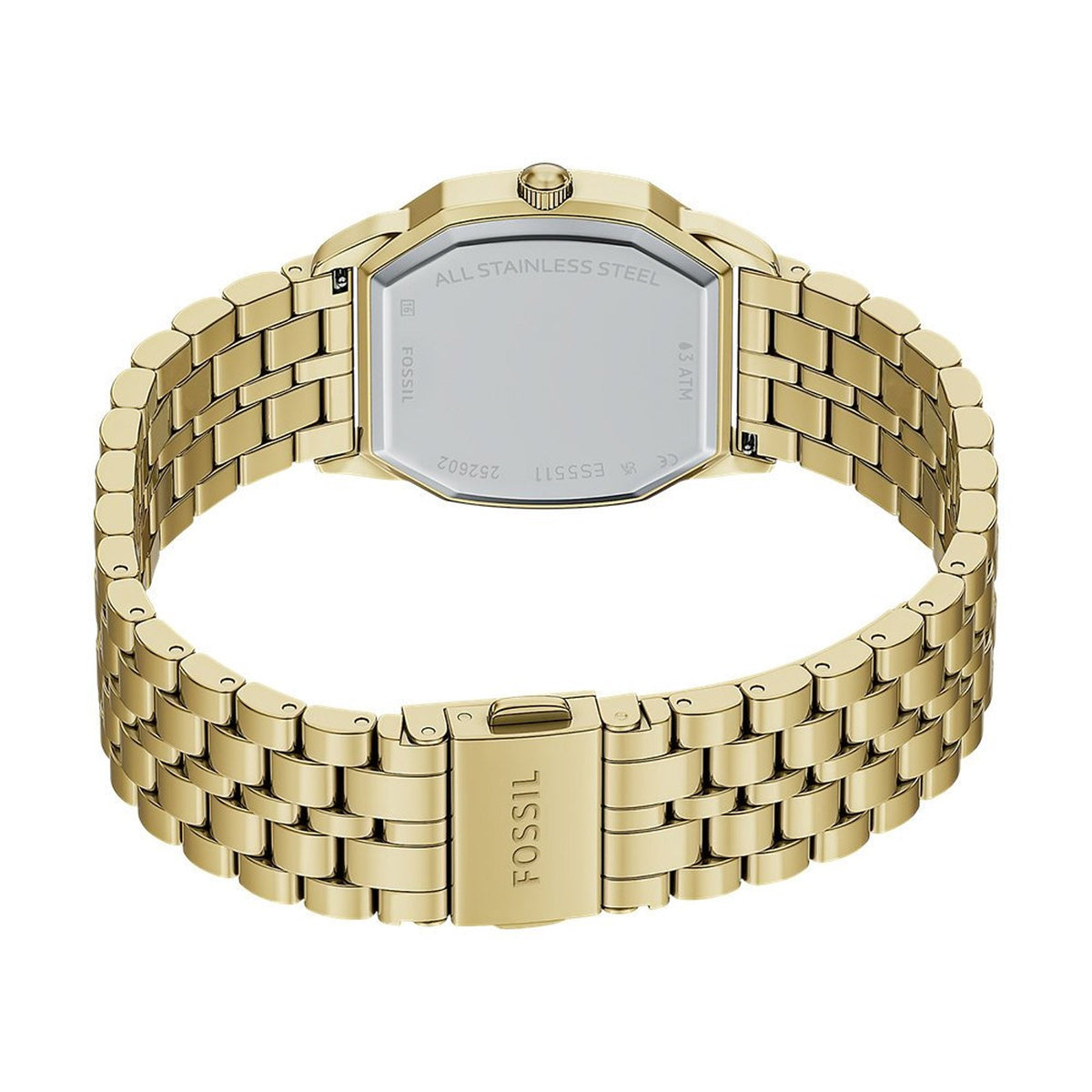 Reloj Fossil ES5511