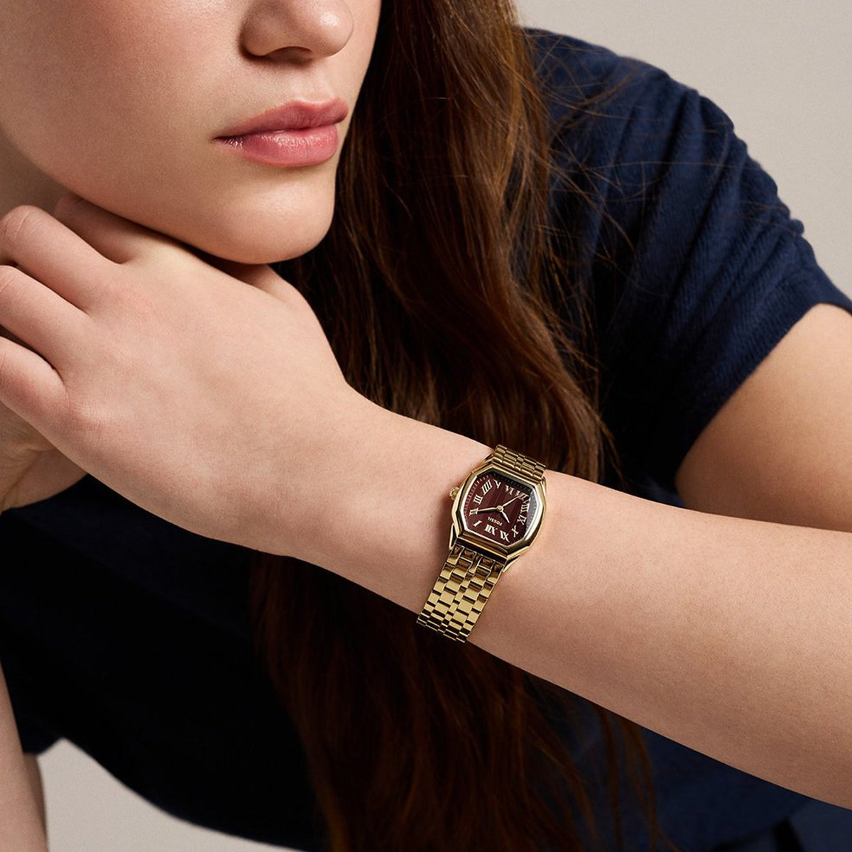 Reloj Fossil ES5511