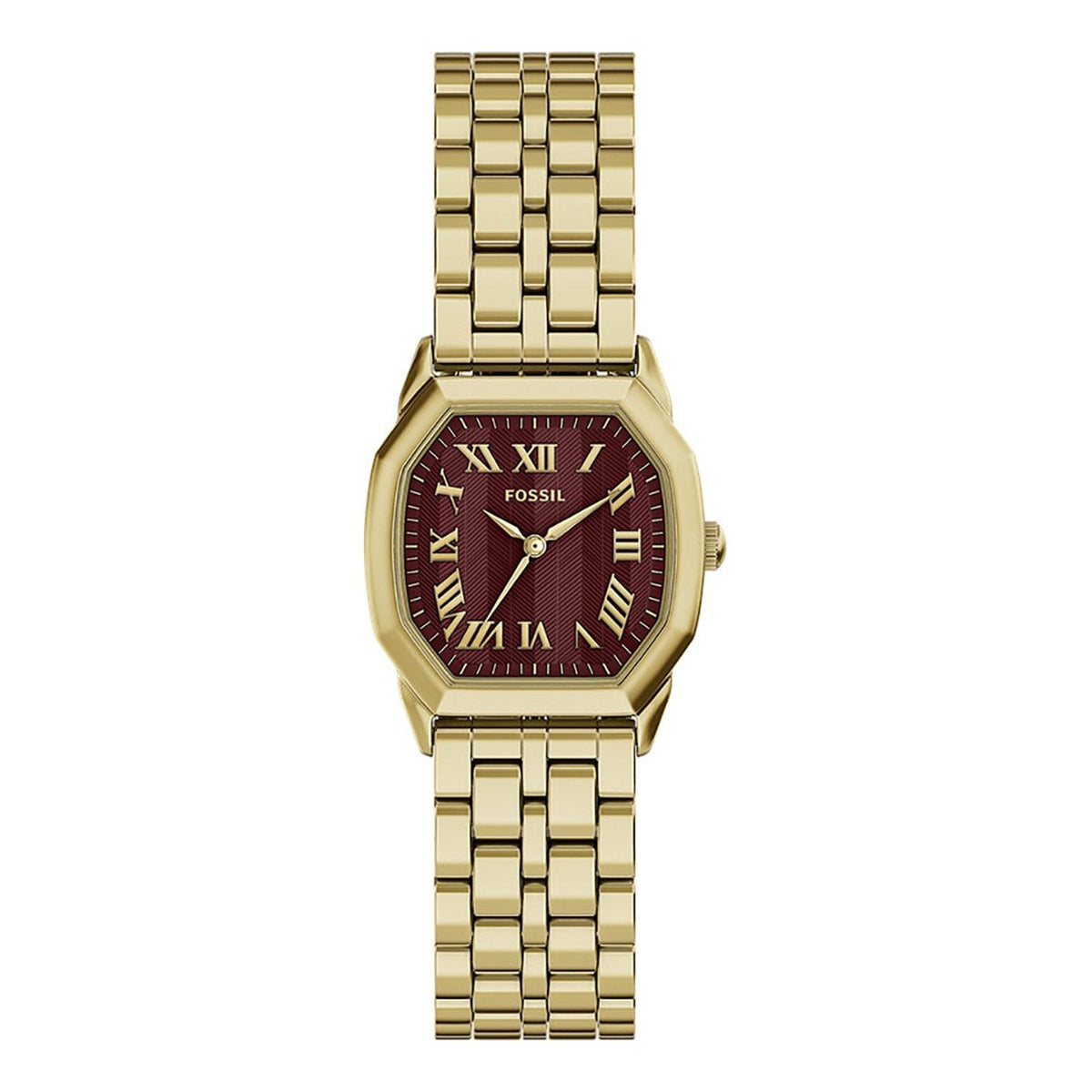 Reloj Fossil ES5511