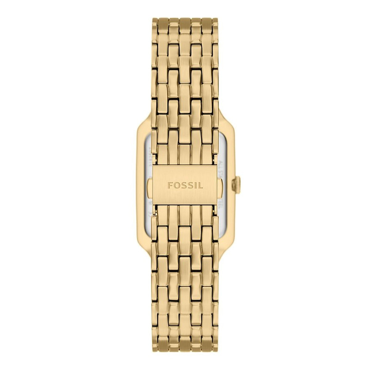 Reloj Fossil ES5512