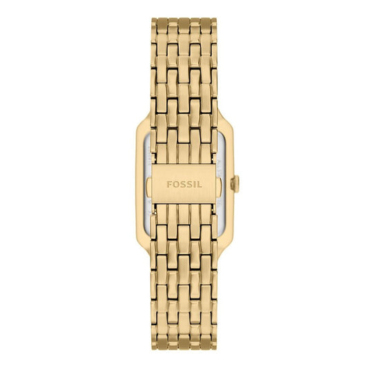Reloj Fossil ES5512